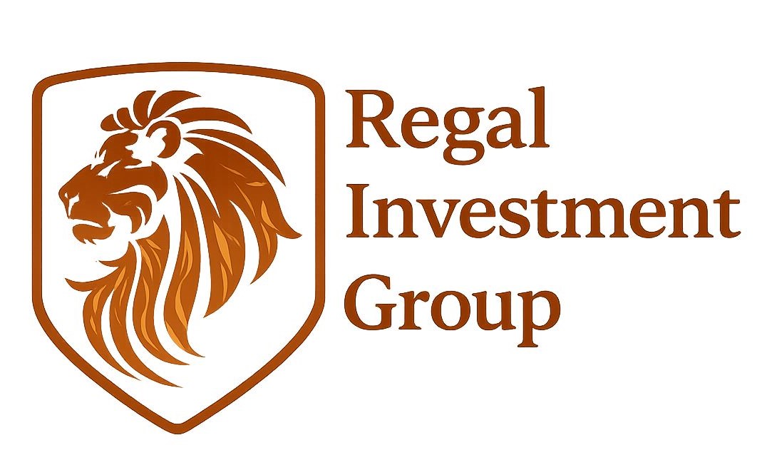 Regal Investment Group